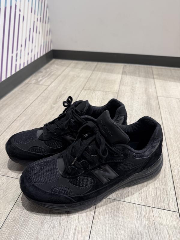 Made in USA 992 Core｜ニューバランス公式通販 | - New Balance
