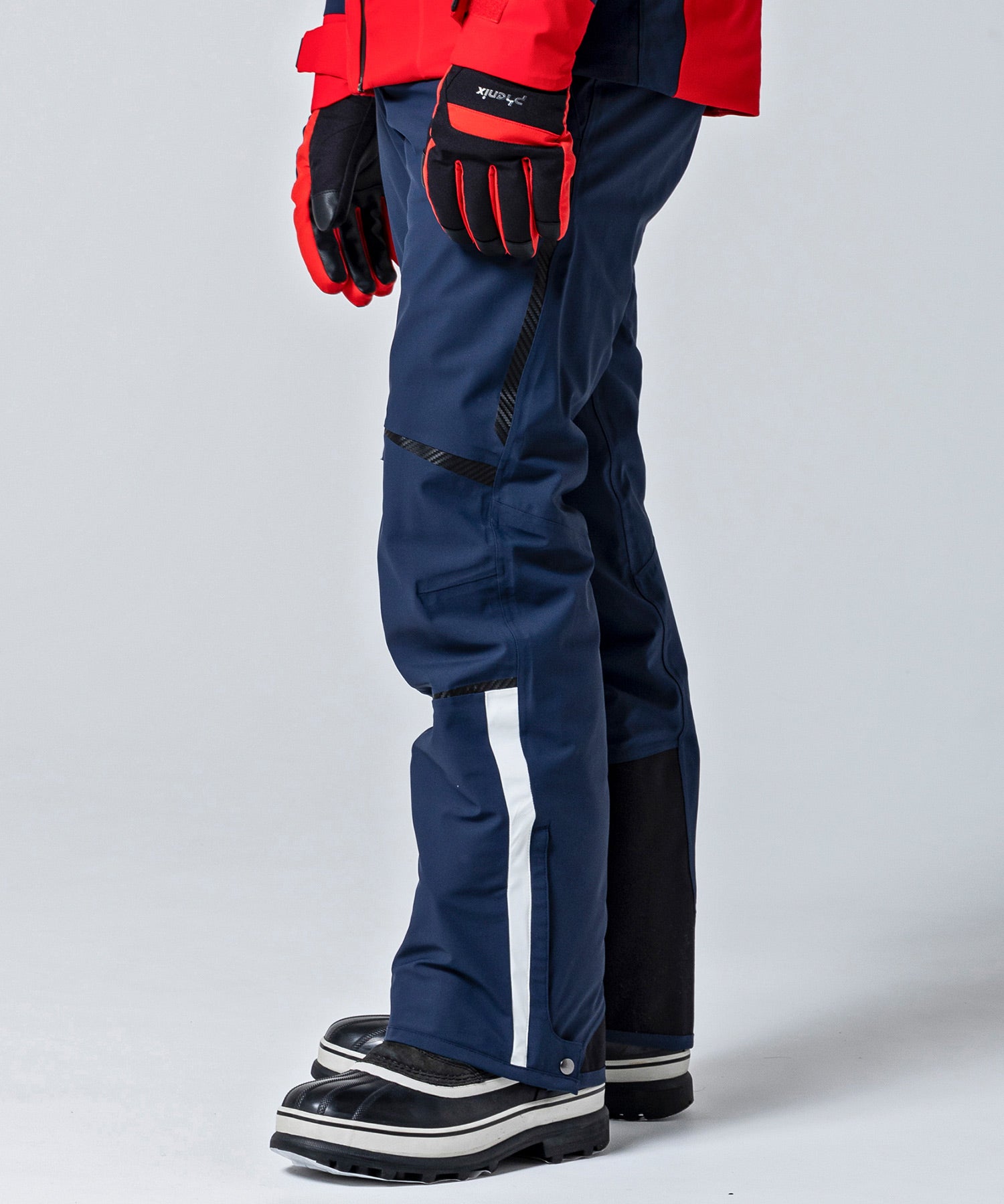 MENS】Actuator Pants アクチュエーターパンツ /phenixスキーウェア 25AW