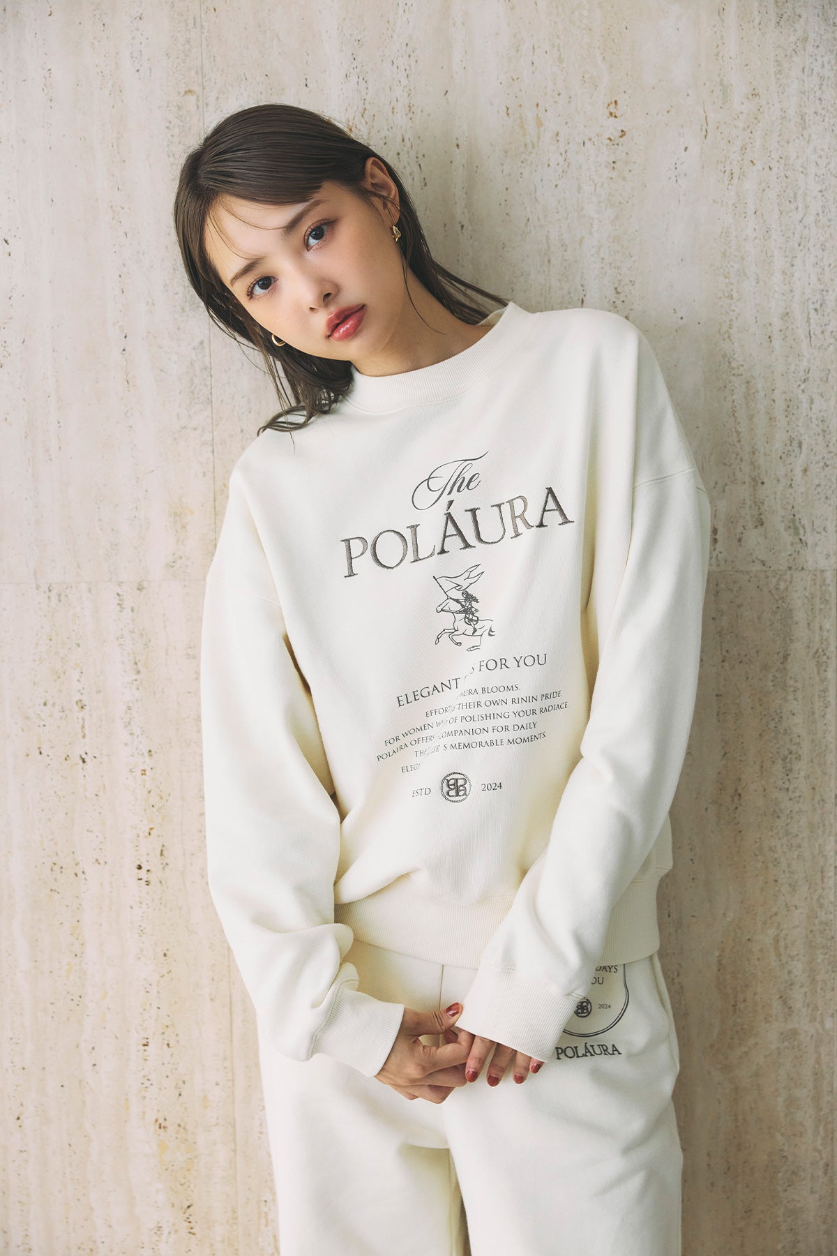 TOPS – poláura OFFICIAL ONLINE STORE