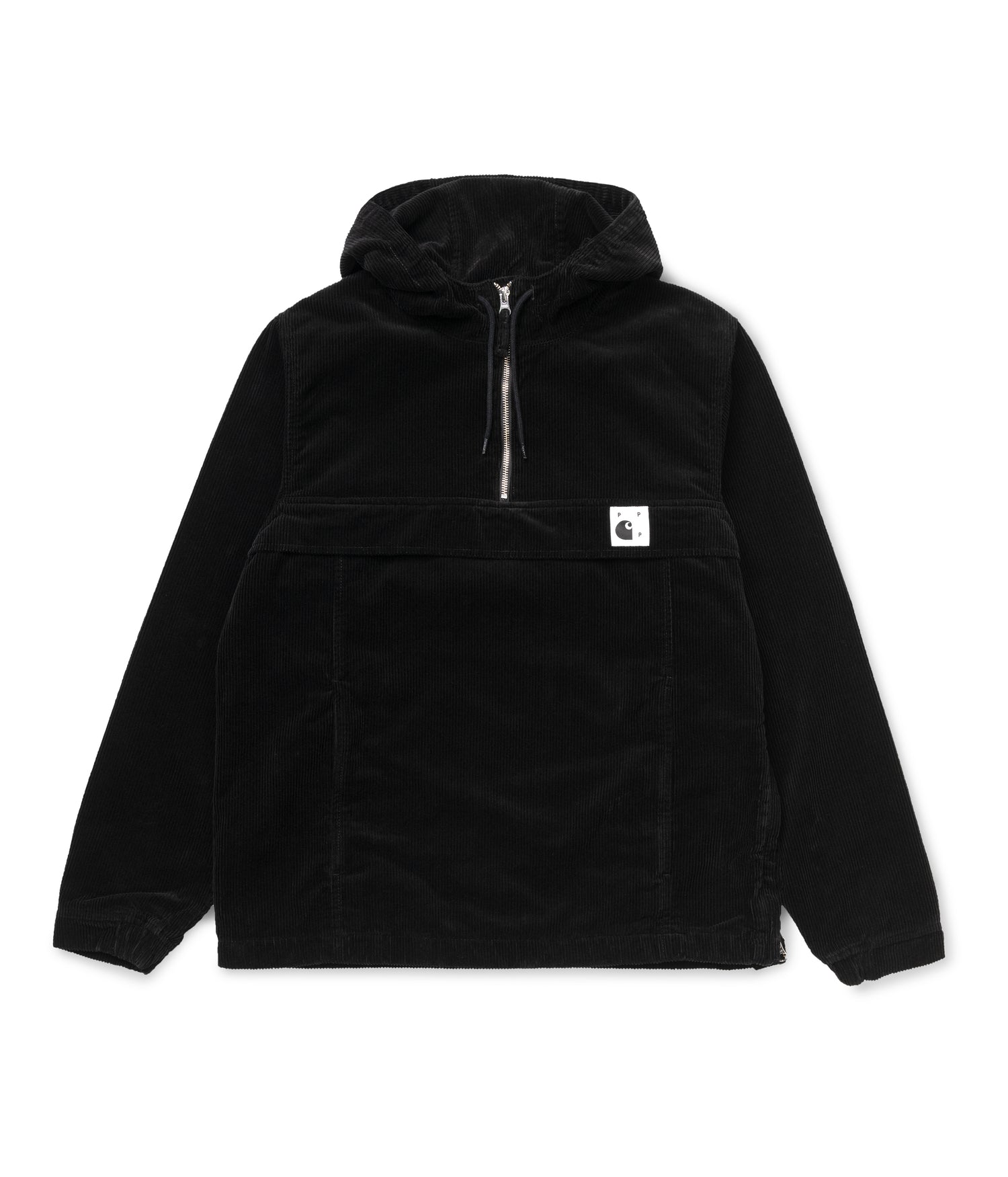 Pop/Carhartt WIP Nimbus Pullover