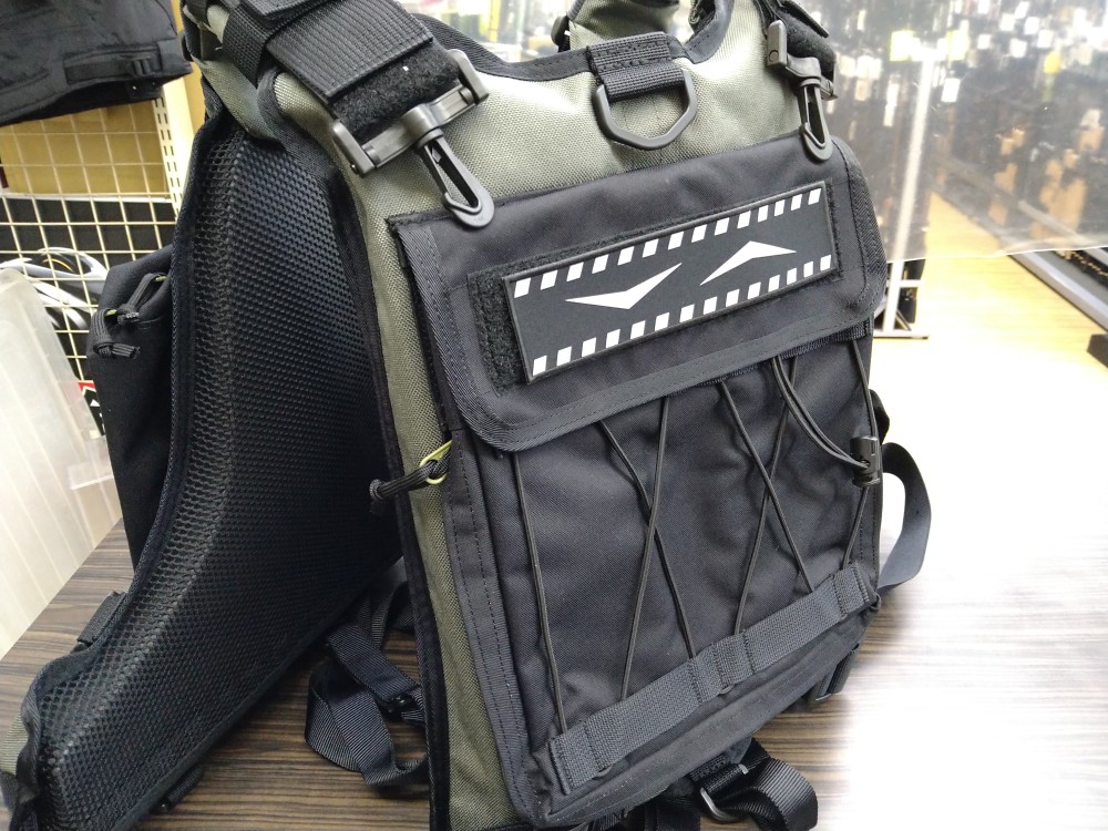 釣具買取・買い替え・売るなら「カニエのポパイ」｜オールドタックル