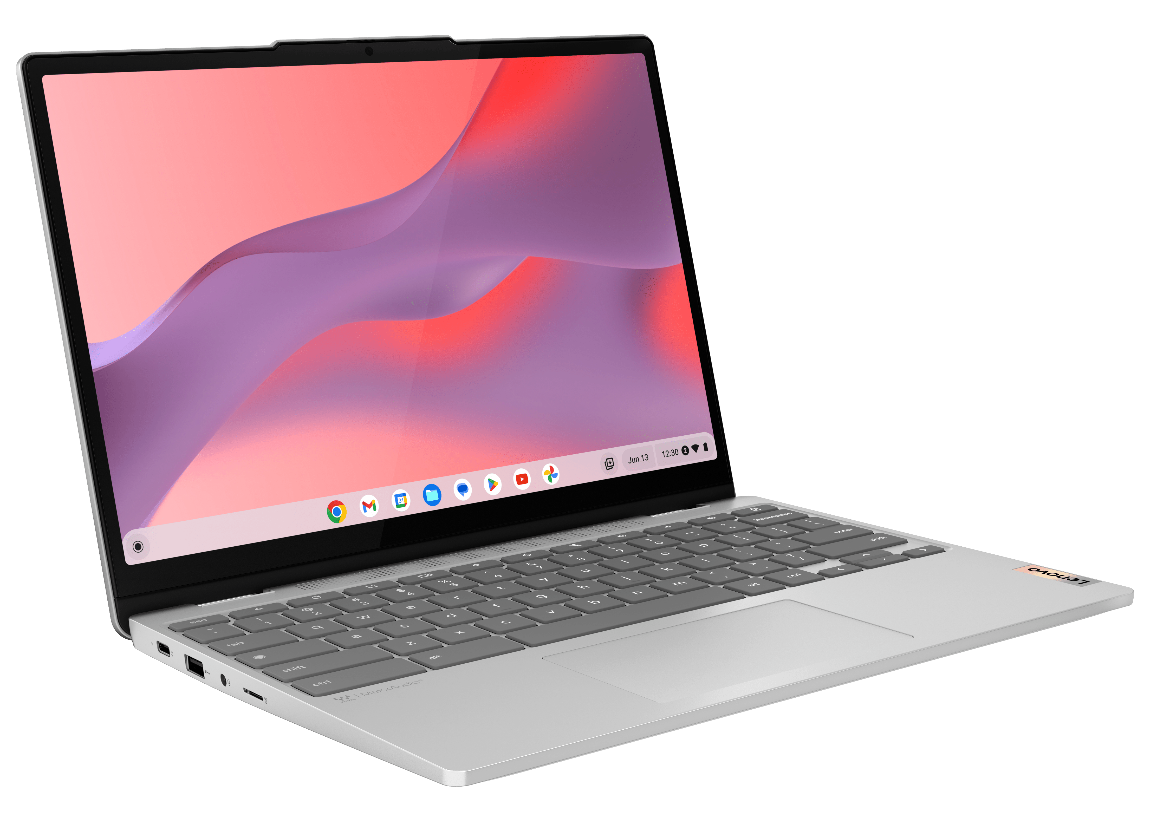The Lenovo IdeaPad Flex 3i is the CES 2023 gadget I'm most excited