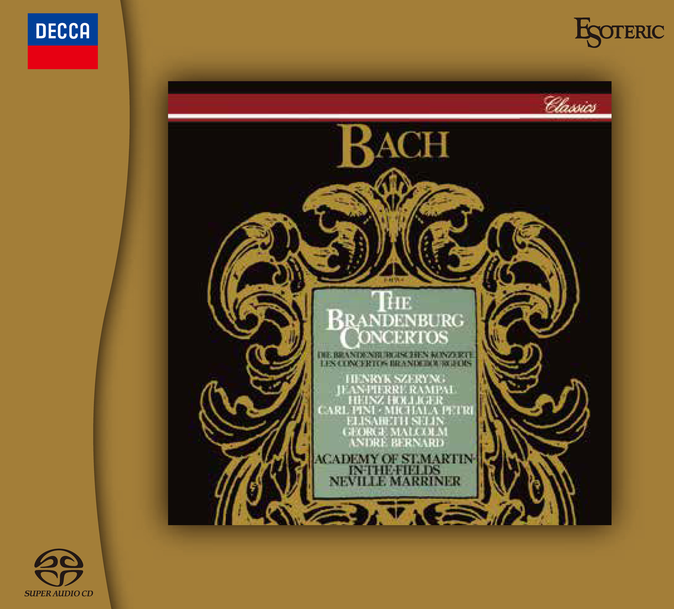トピックス ｜ PLAYBACH - プレイバッハ. -