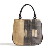 PHI_2107_FASHION-22_flagship-1