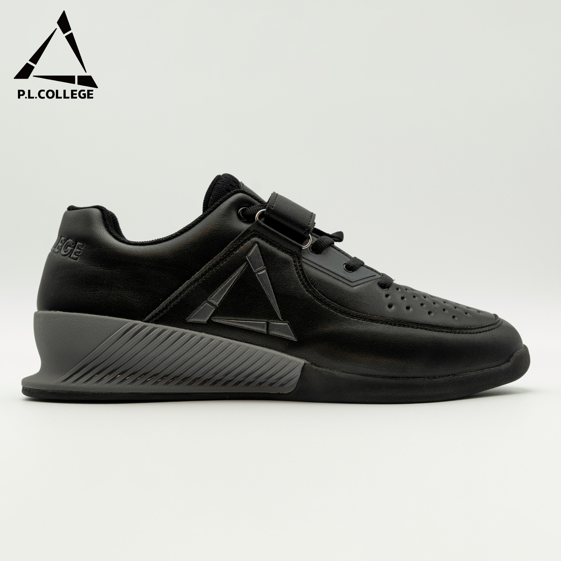 LIFTING SHOES – P.LCollege-パワーリフティングカレッジ