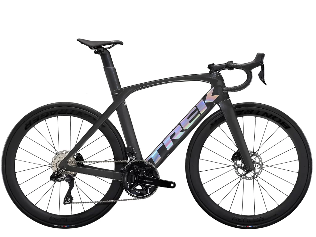 オススメ2選】乗り換えにTREKのミドルグレードカーボンロード