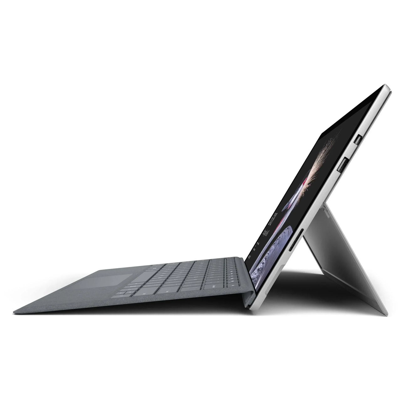 Surface Pro5 Core m3-7Y30 中古良品 4GB/128GB