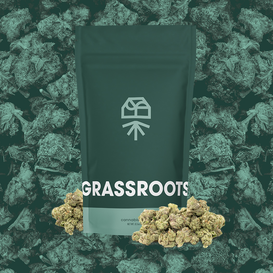 Shop Orange Z | The Dispensary - Fulton (MED) Fulton, IL