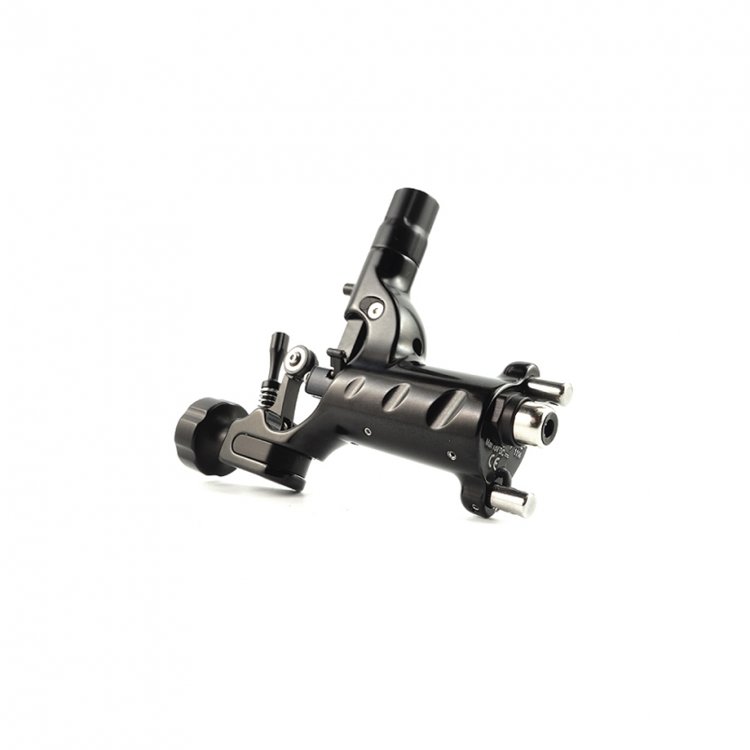STINGRAY MACHINE X2 – Power Tattoo Supply