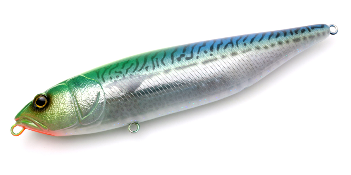 HUGE PENCIL NABURA | deps OFFICIAL HP | デプス 公式HP