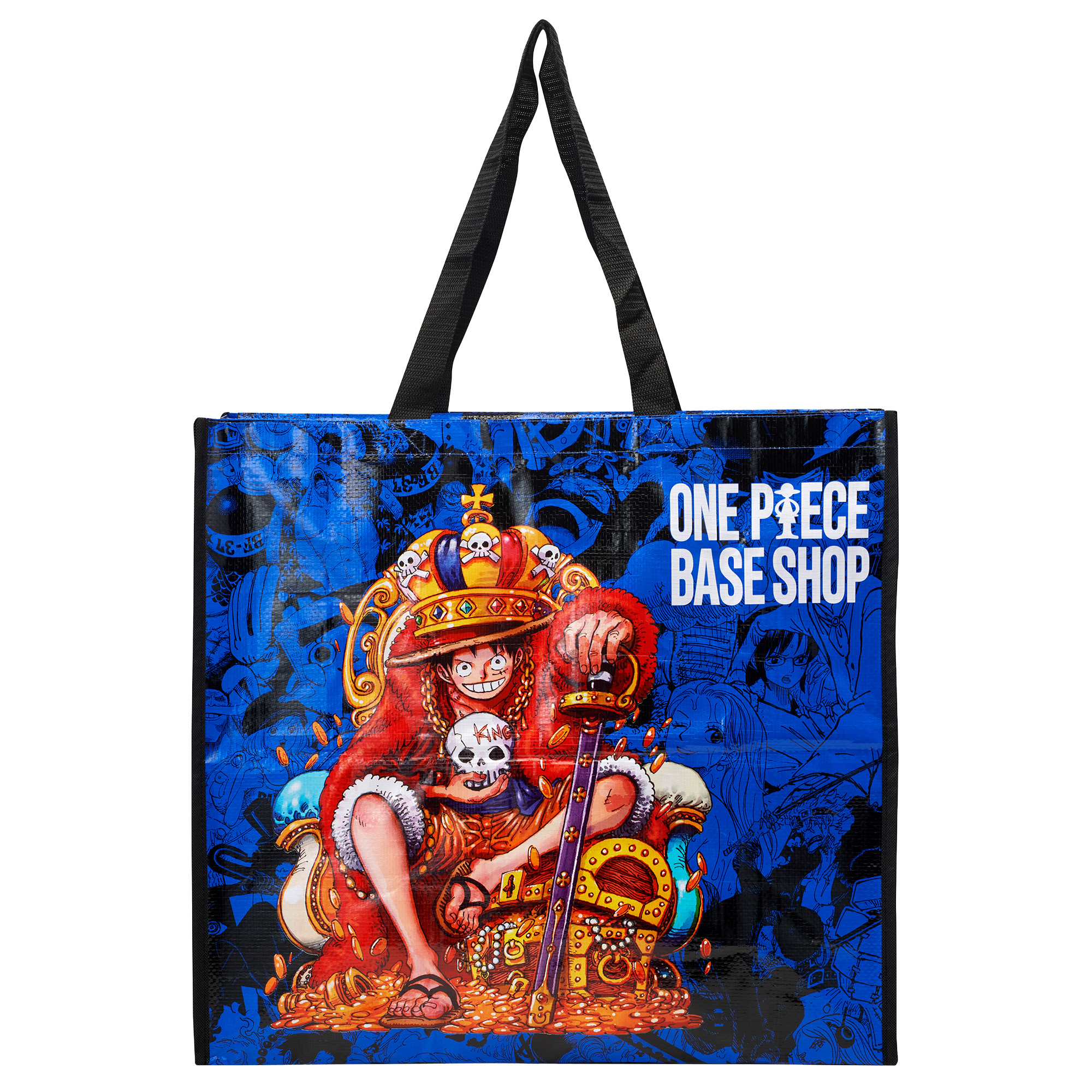 ITEM | ONE PIECE BASE SHOP | ONE PIECE BASE SHOP Official Site