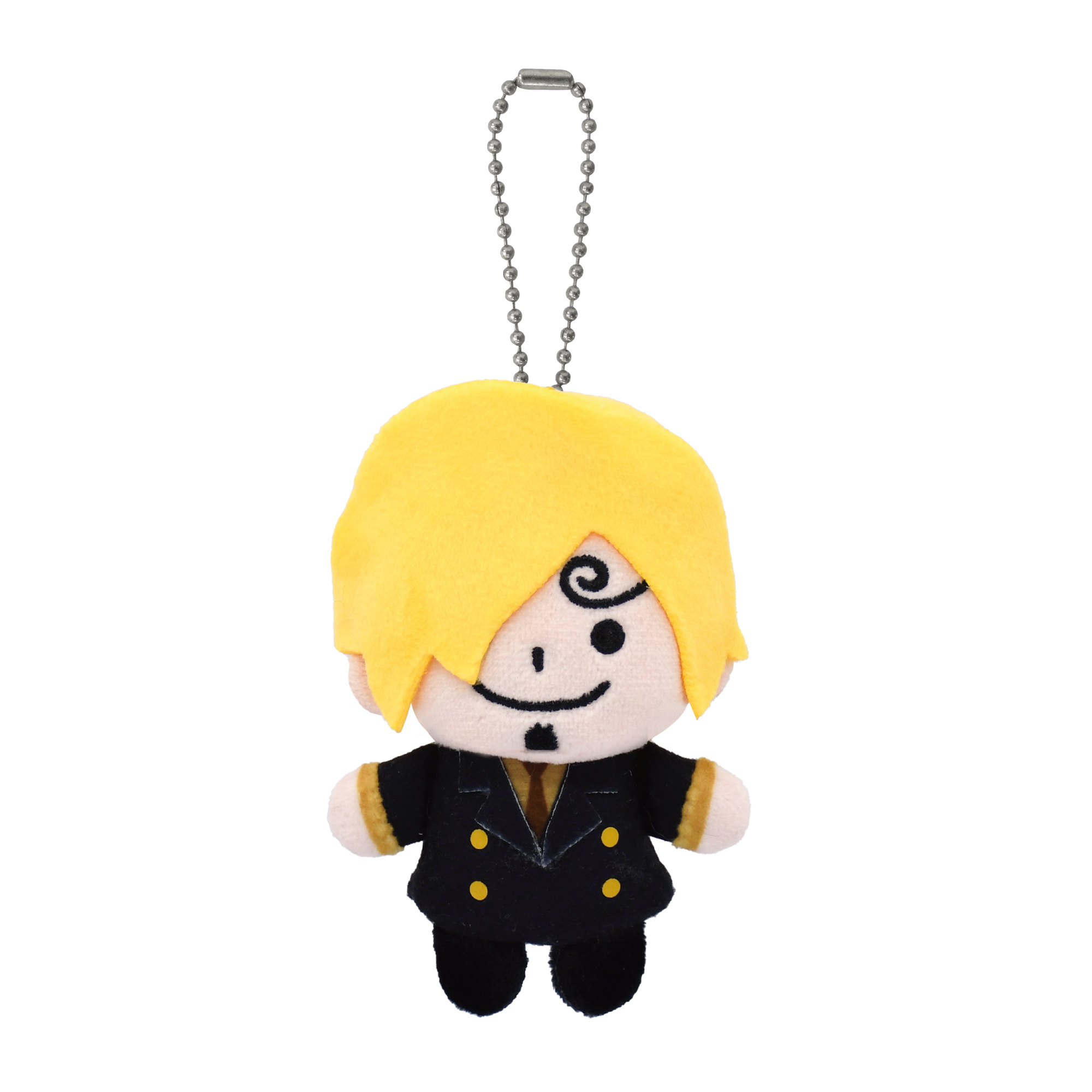 ONE PIECE ゆびぬい | ONE PIECE BASE SHOP | ワンピースベース