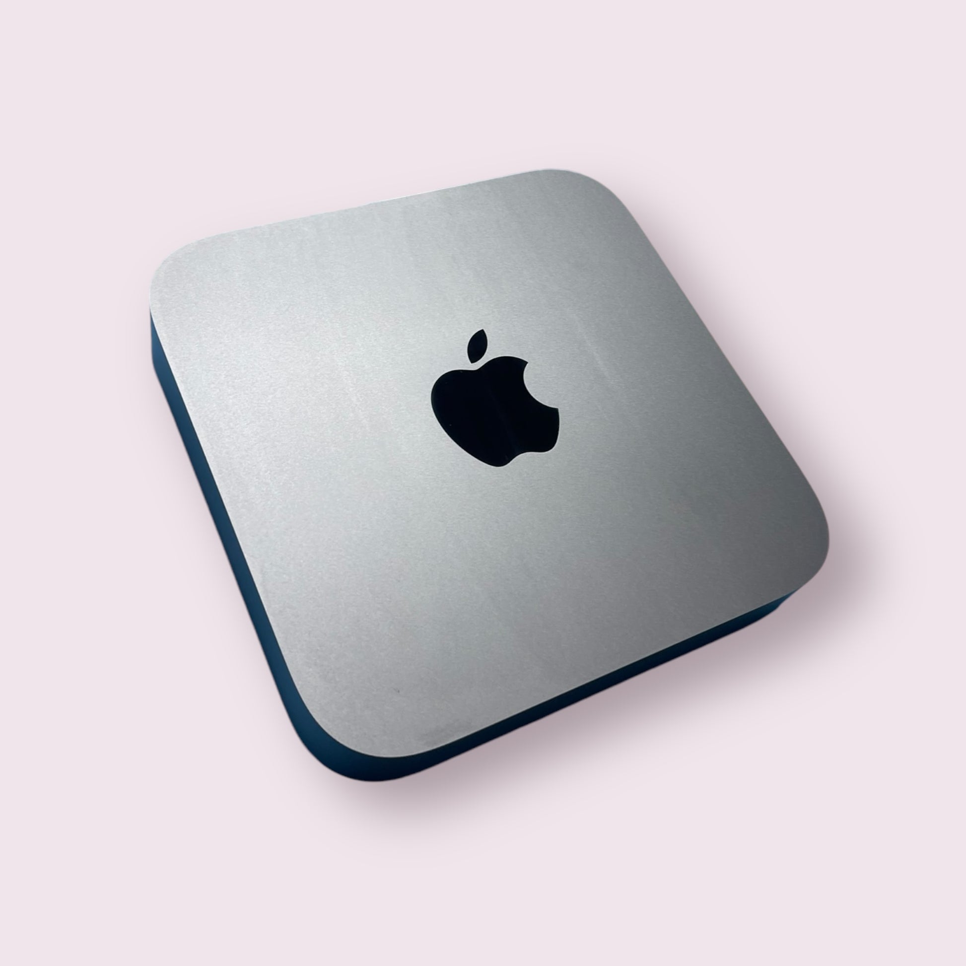Apple Mac mini 8th Gen A1993 (EMC 3213) Late 2018 - i3 3.6GHz, 8GB