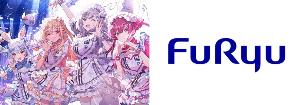 アリス チャイナドレスver. 1/7スケールフィギュア』をホビーECサイト