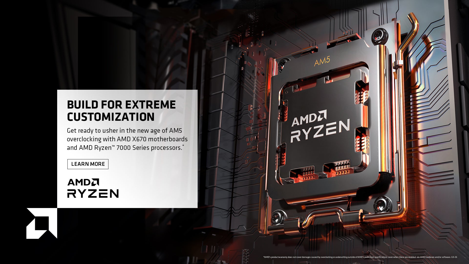 MSI、AMD X670E、X670チップセット搭載マザーボードを発表 | エムエス