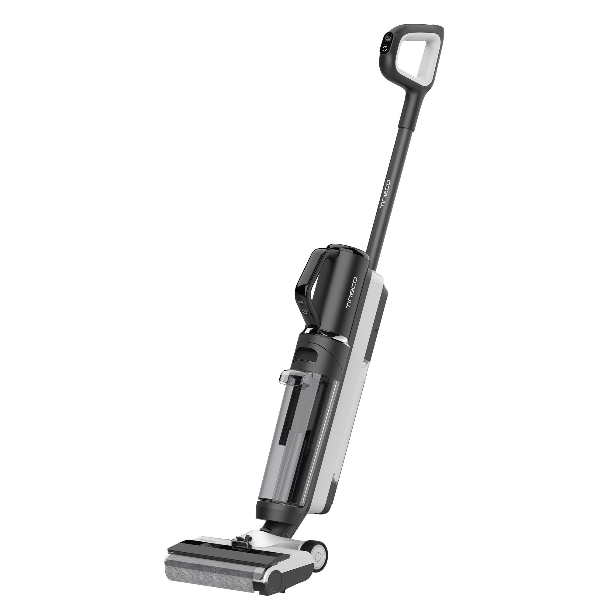 Tineco×Amazon 季節先取りSALE」 人気水拭き掃除機を買うなら今