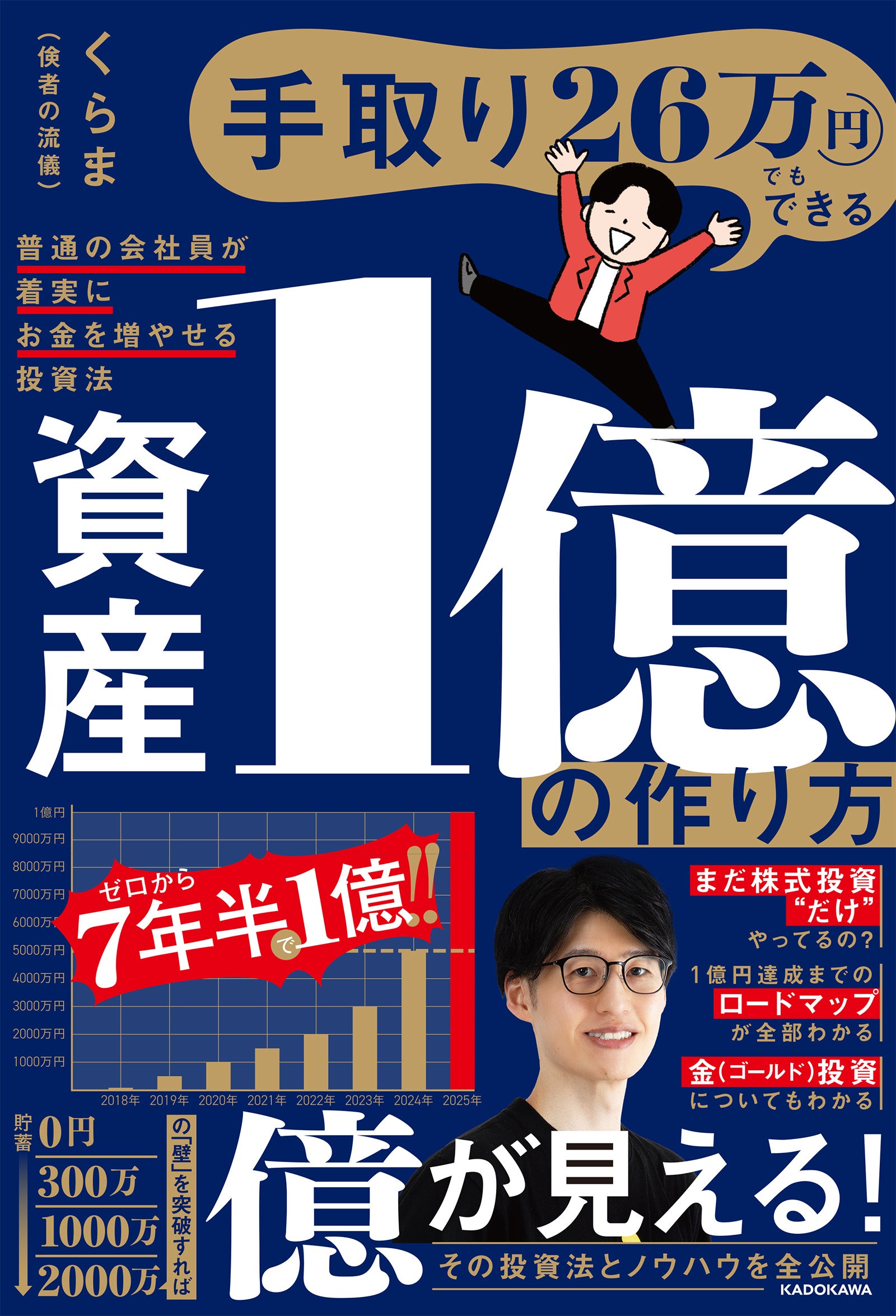 X プレゼントキャンペーン!】TKO木本武宏氏初の単著『おいしい話なんて