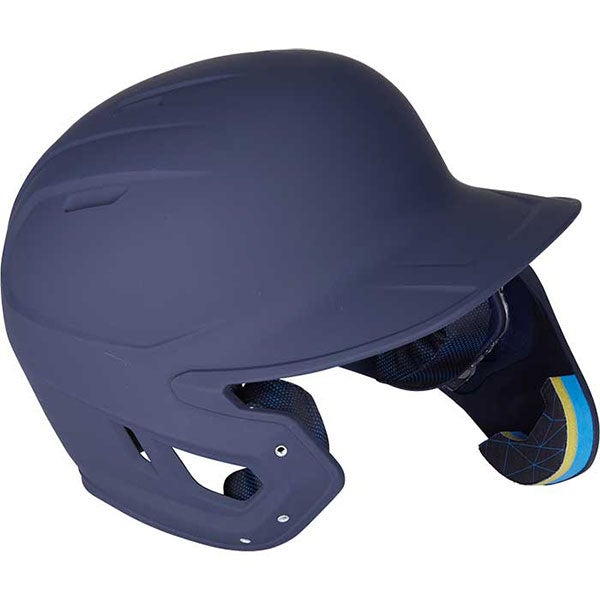 2022年から高校野球でも使用可能！フェイスガード付きヘルメットの販売