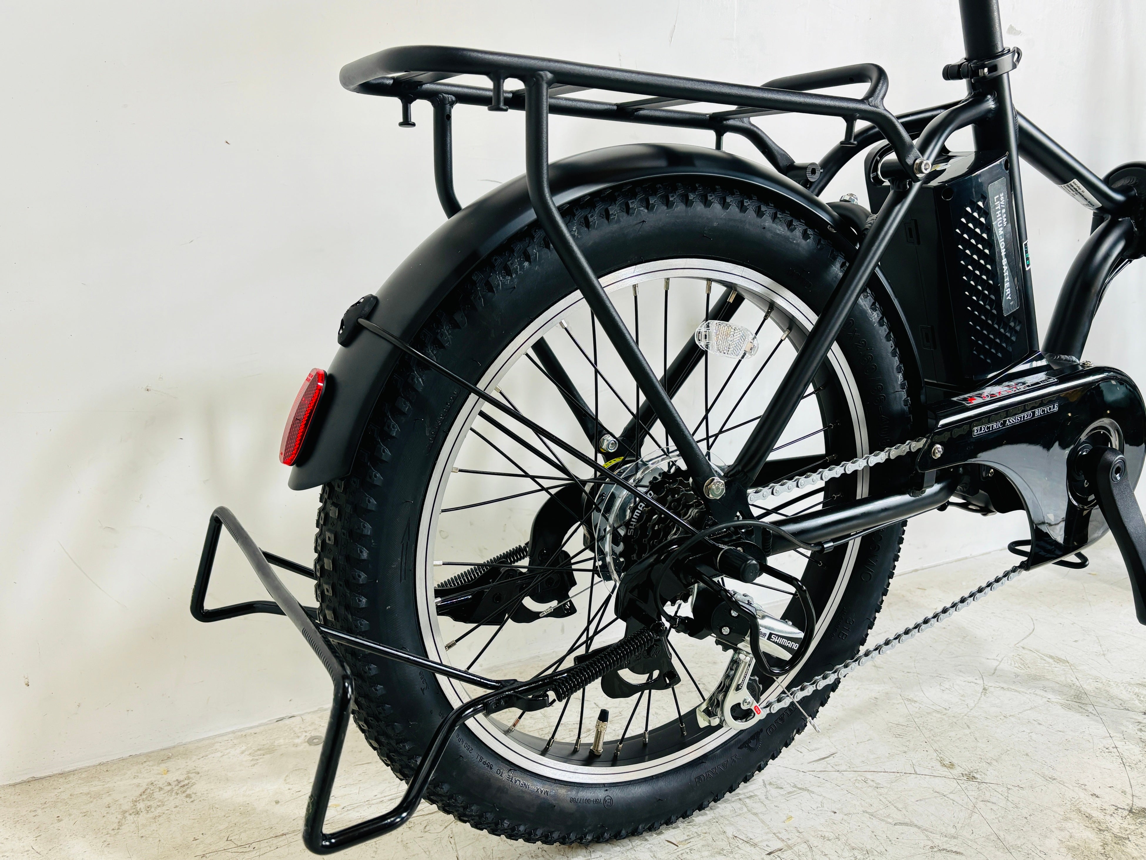 新製品発売】電動アシスト自転車「PELTECH X」登場！パワフルな