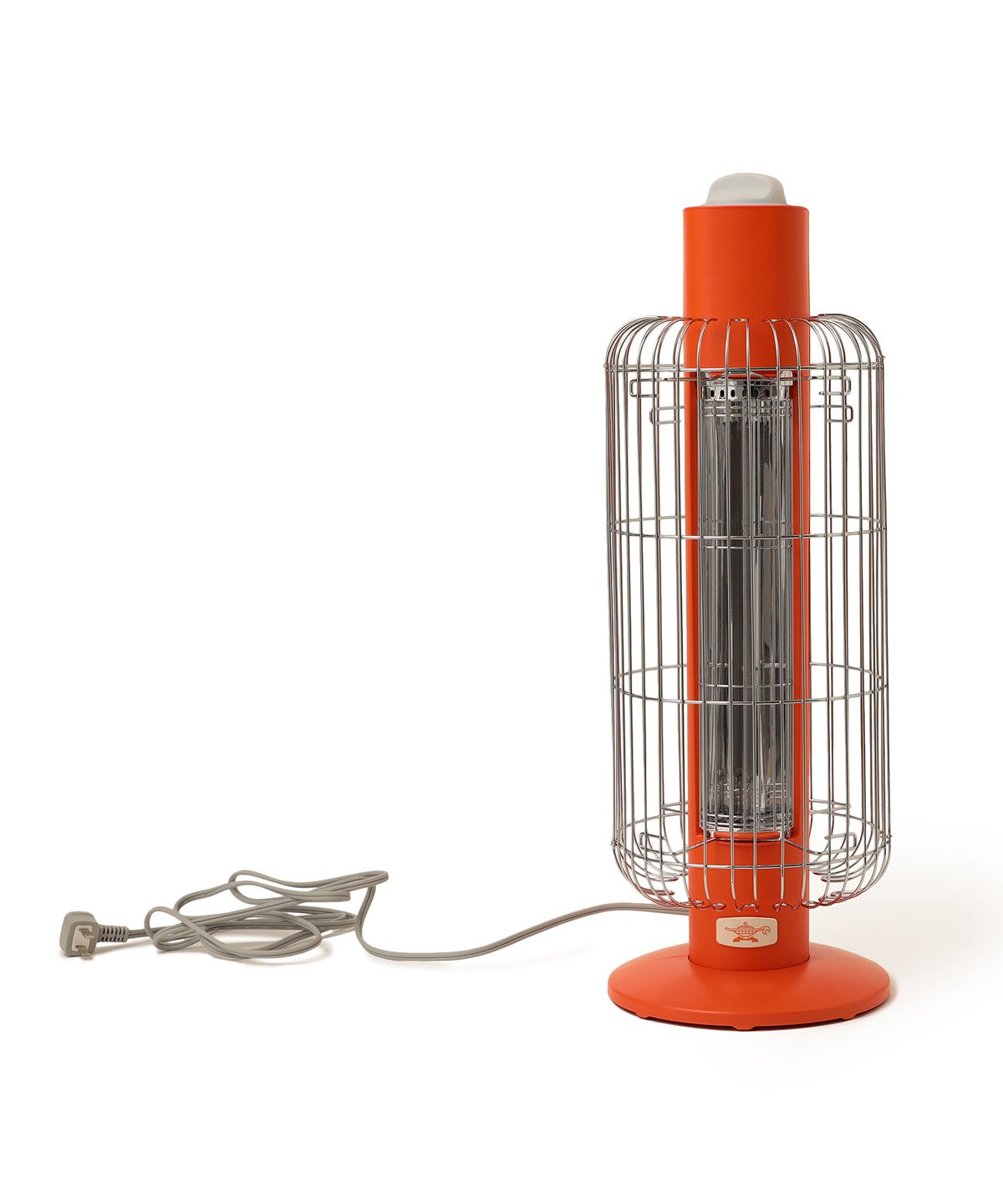 Aladdin ✕ BEAMS JAPAN〉2024年コラボレーションモデル 待望の「橙色