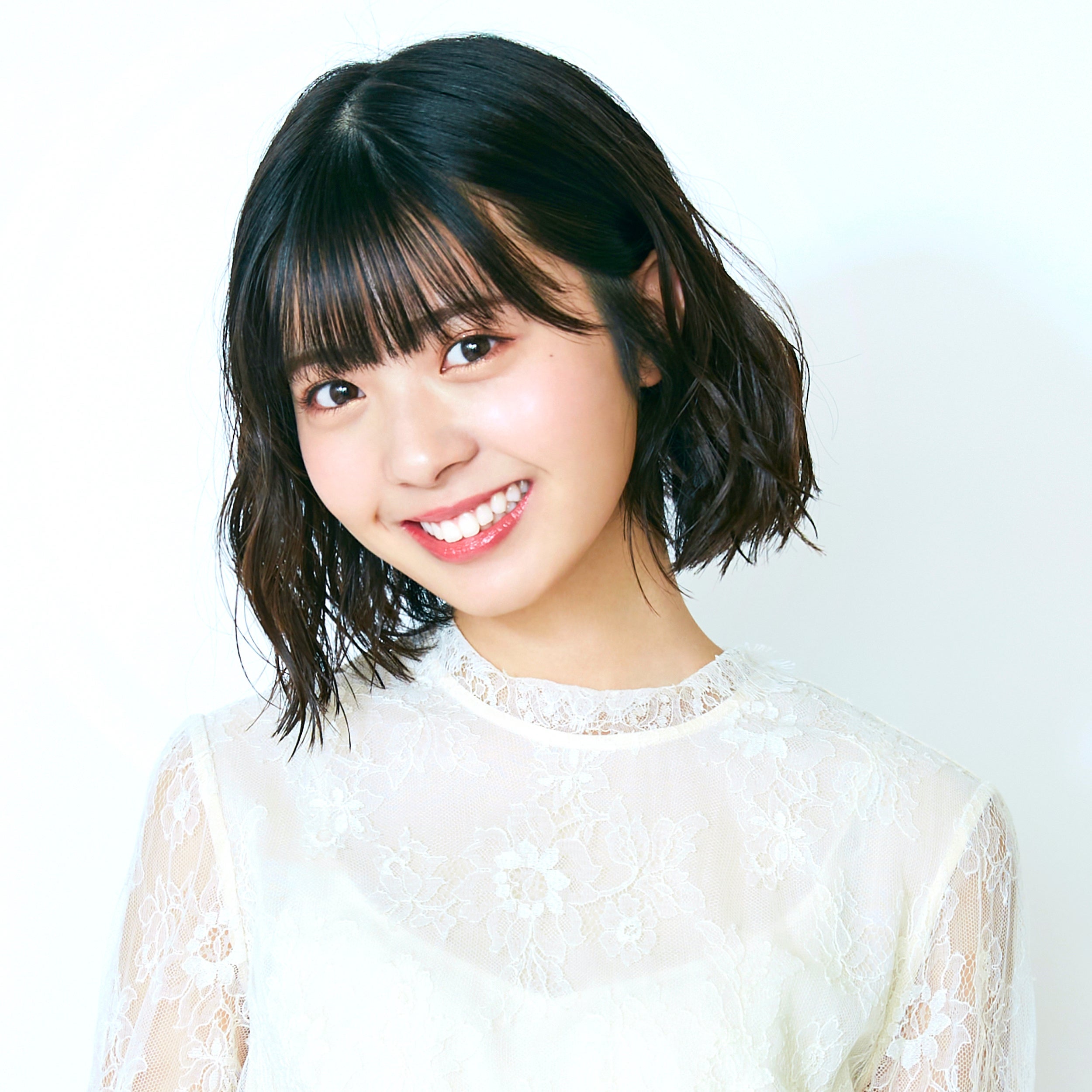 星乃夢奈、「ばえめし」アンバサダーに就任！ | 株式会社VAZのプレス