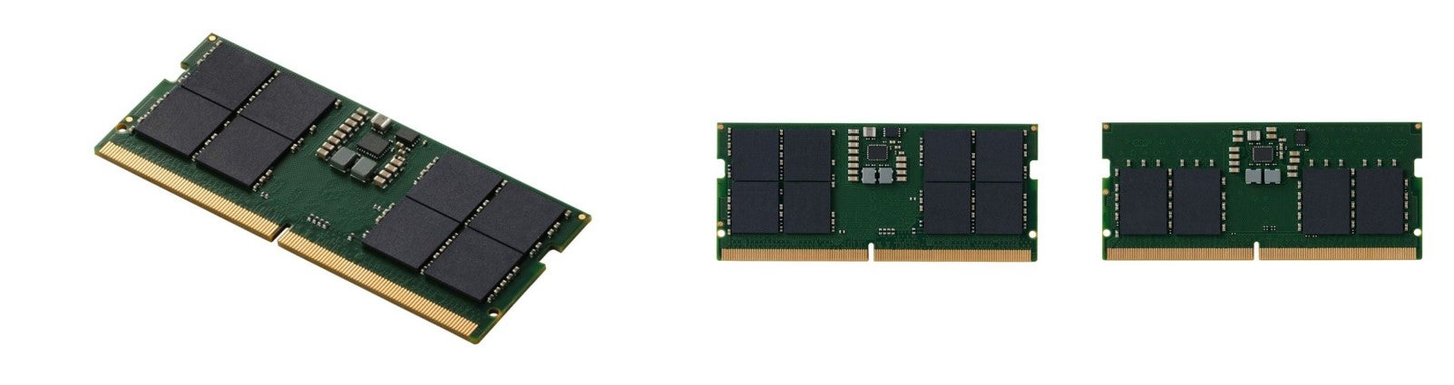 増設してパソコン作業を快適に！DDR5-5600/PC5-44800対応の