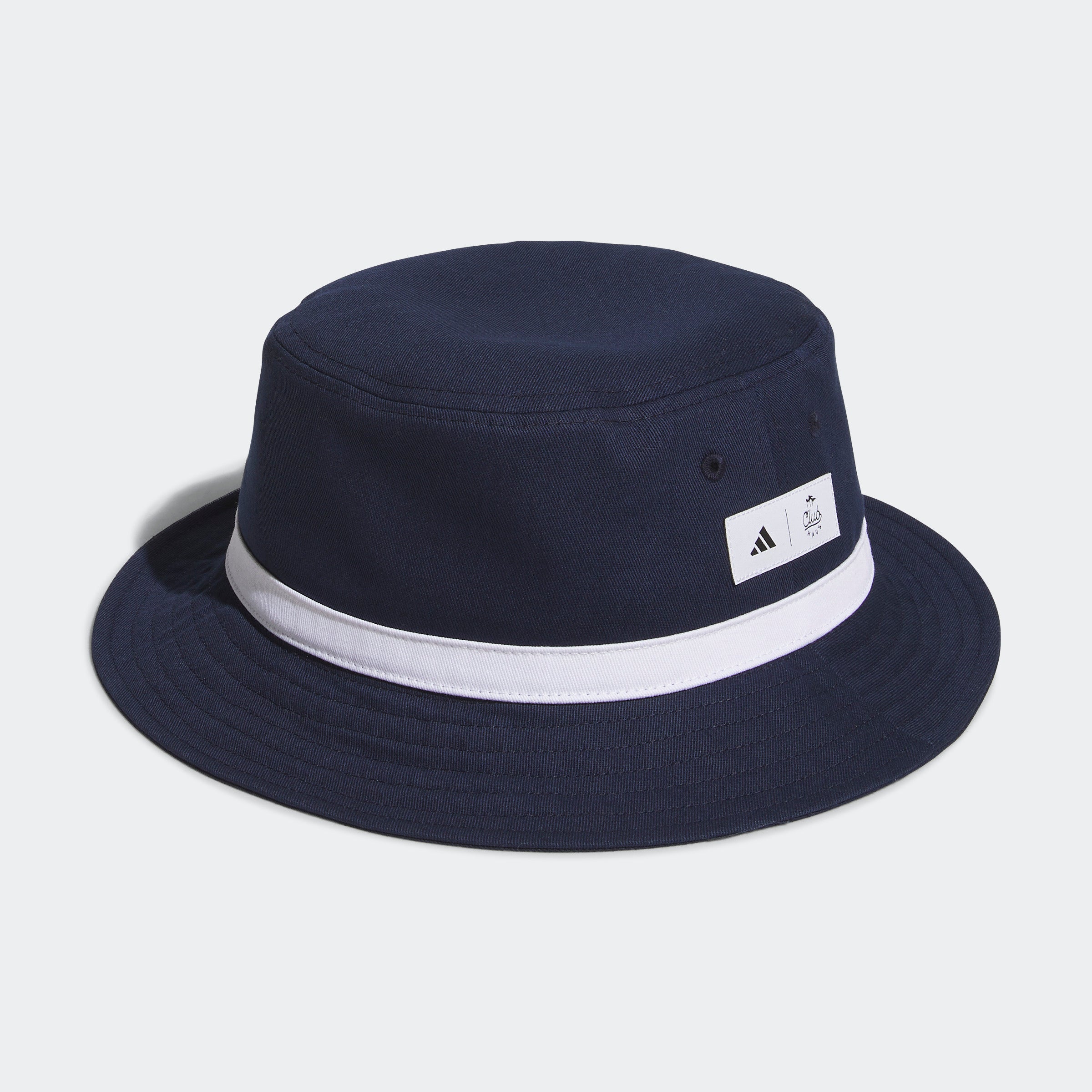 大阪のセレクトショップ「CLUBHAUS」とのコラボレーションコレクション