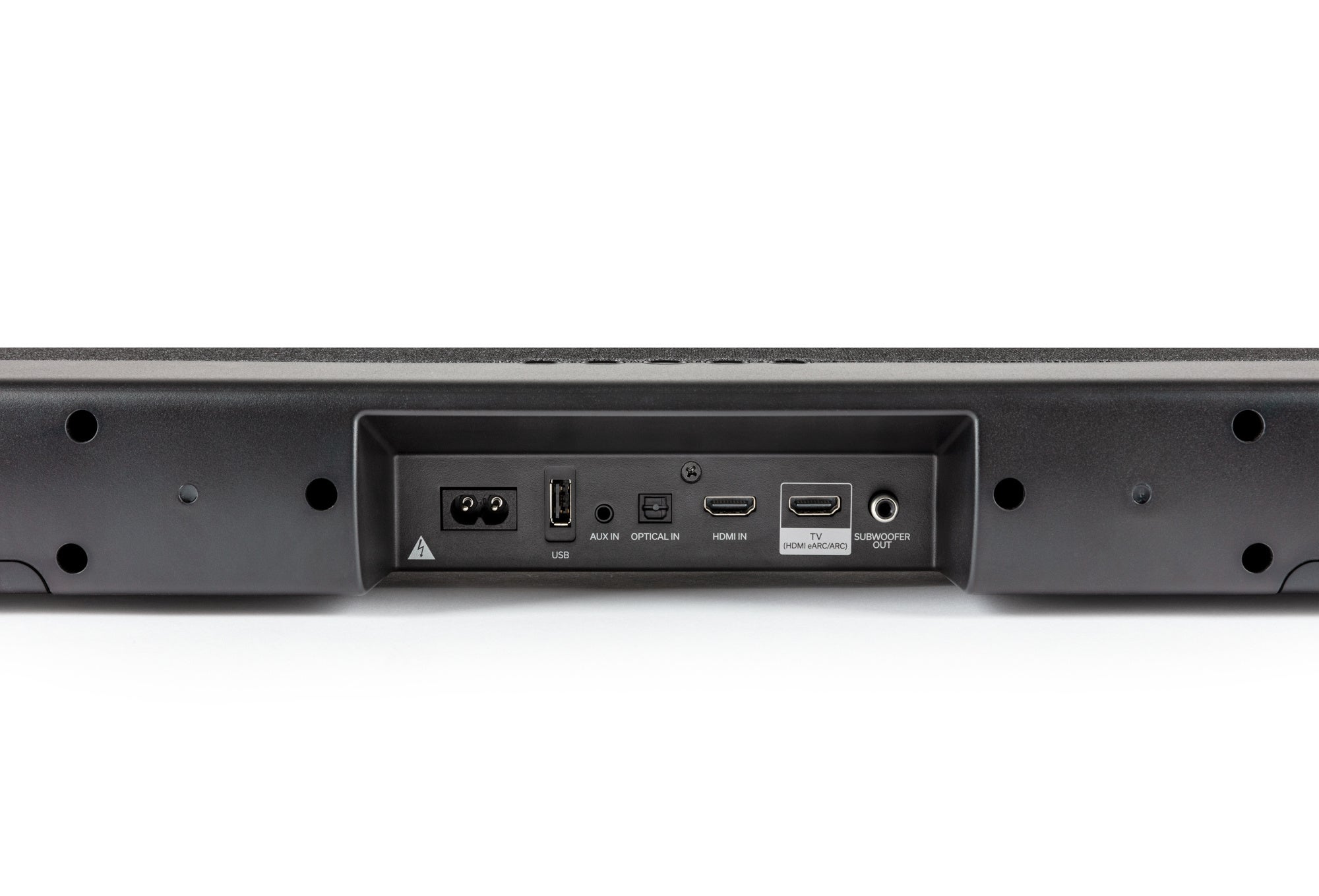 Denon新製品] Dolby Atmos対応サウンドバー「DHT-S217」 | 株式会社