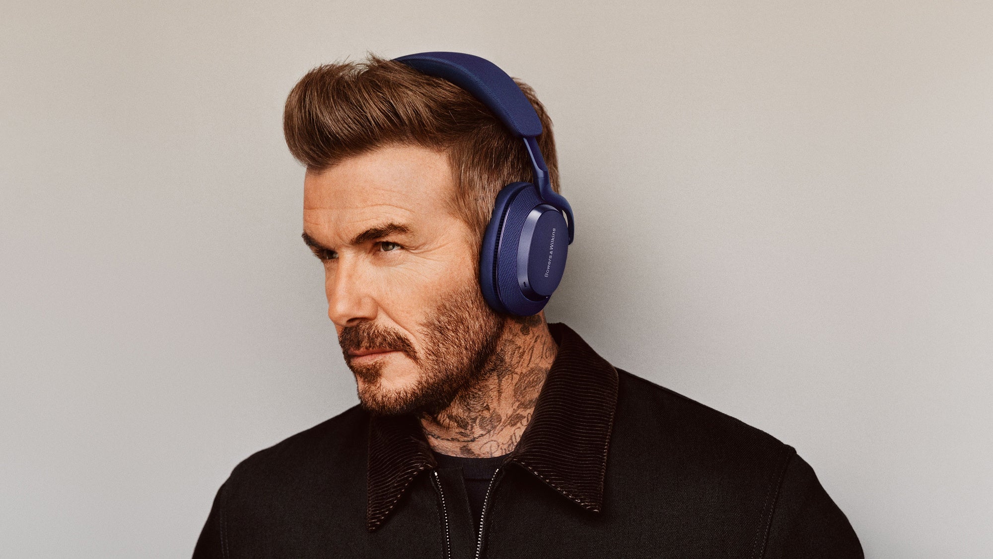 Bowers & Wilkins アワード情報] VGP2025 SUMMER ヘッドホン大賞 受賞