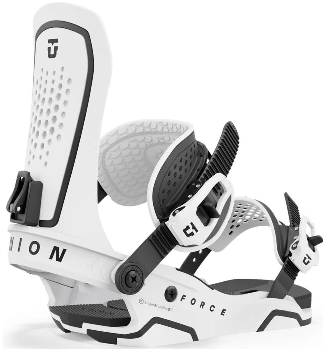 2024 Union Force vs Union Strata : r/snowboarding