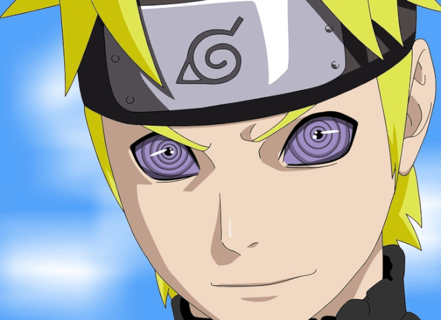 激レア NARUTO レトロ 初期 はたけカカシ 写輪眼 レンチキュラー 激