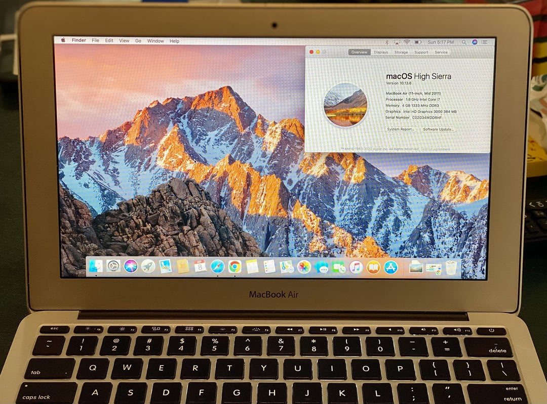 macbook-air-11-2011-