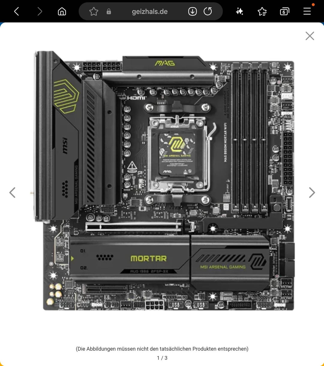 msi-b850m-mortar-wifi-v0-