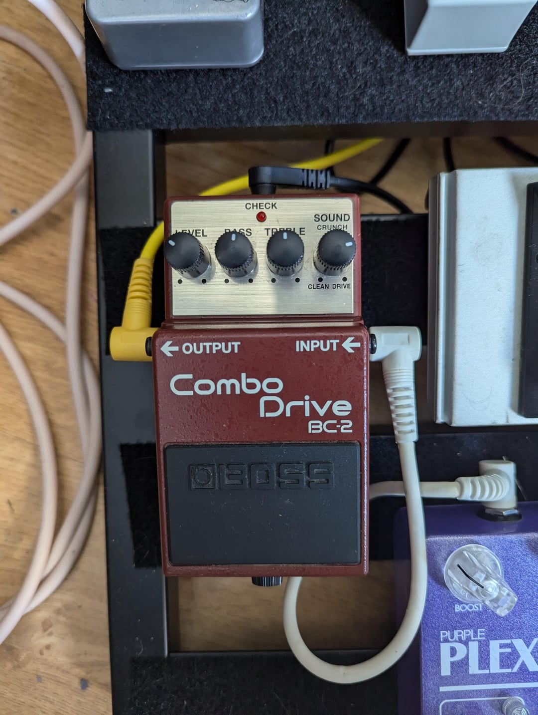 new-pedal-day-boss-bc-2-combo-