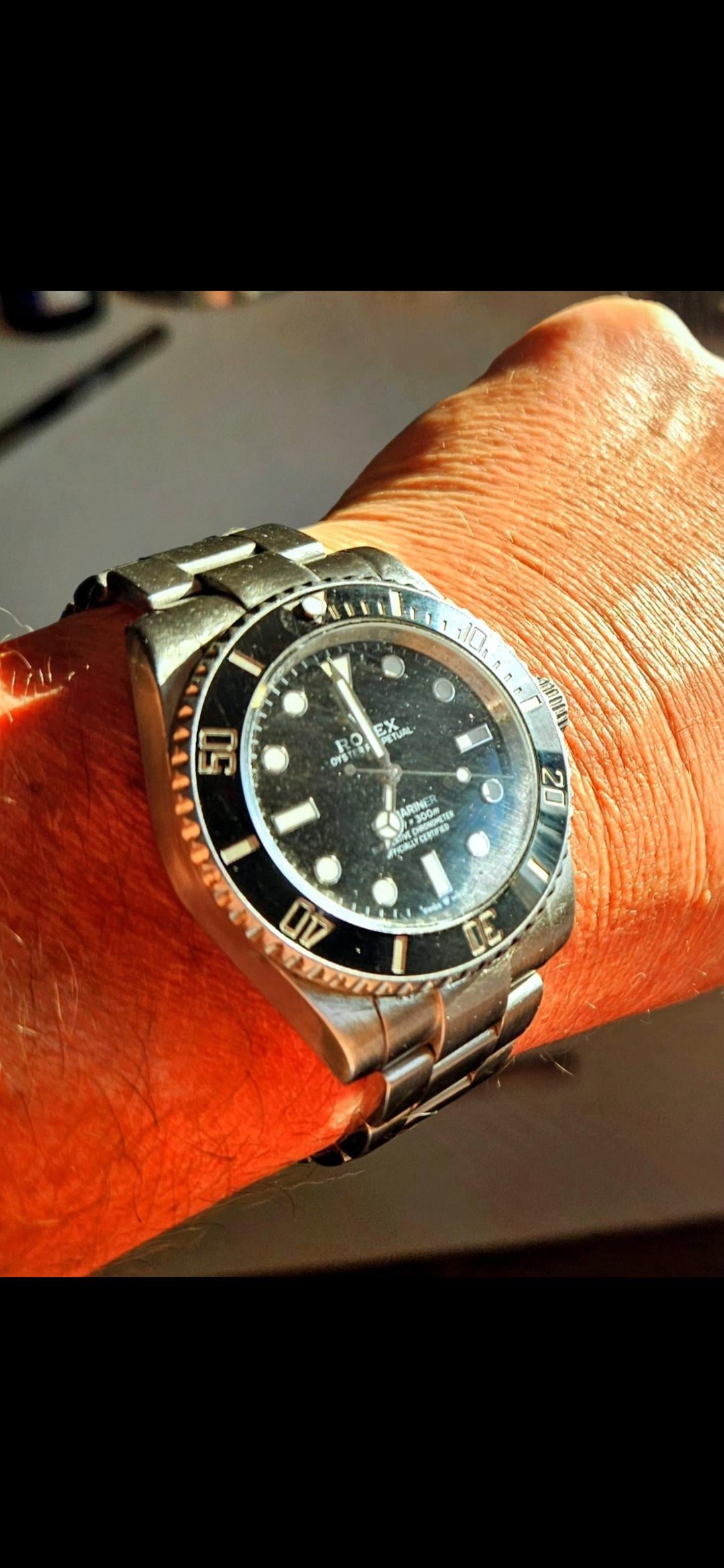 Should I buy this from Jason007? ($120) : r/ChinaTime