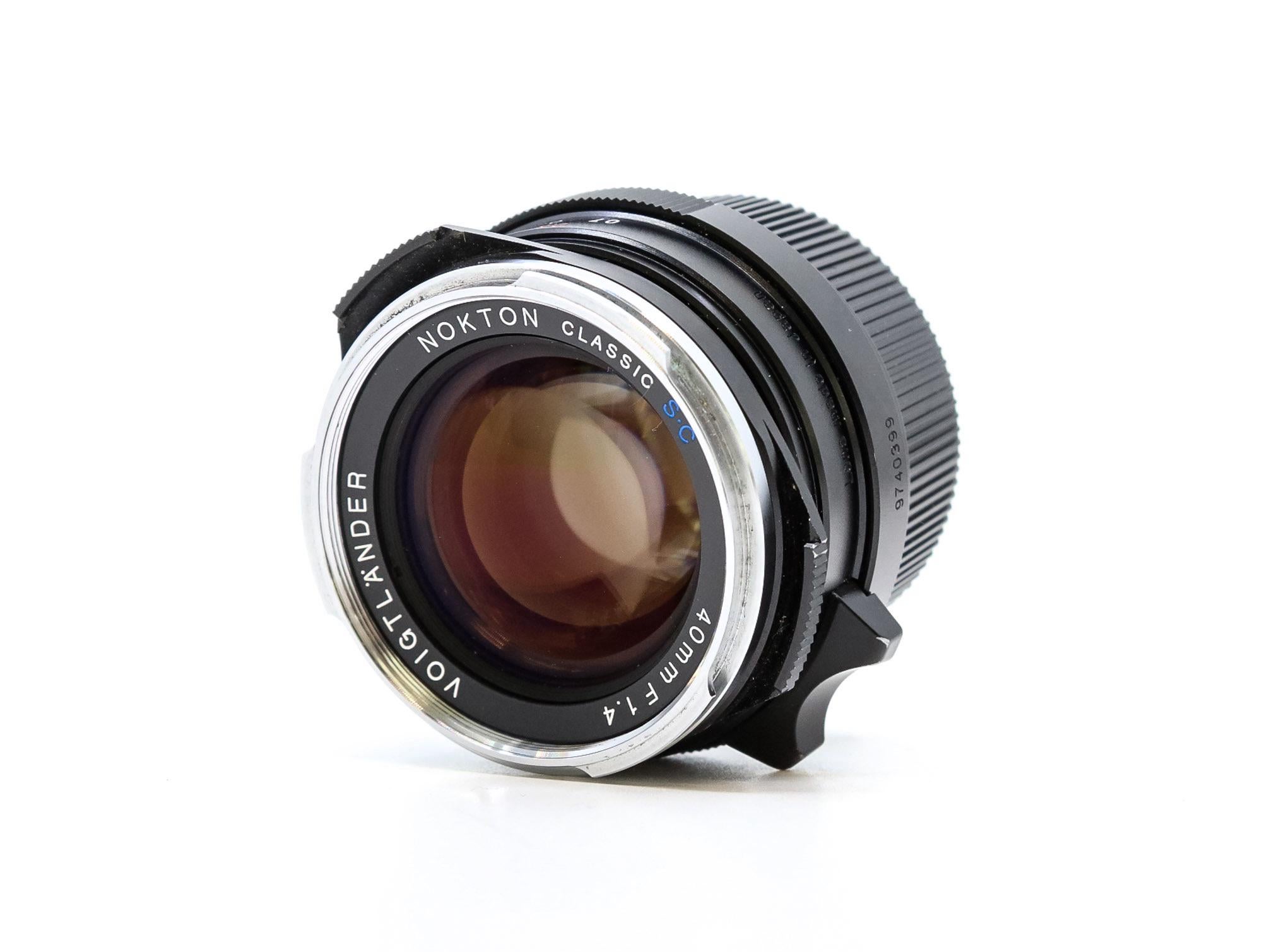 voigtlander-nokton-classic-sc-