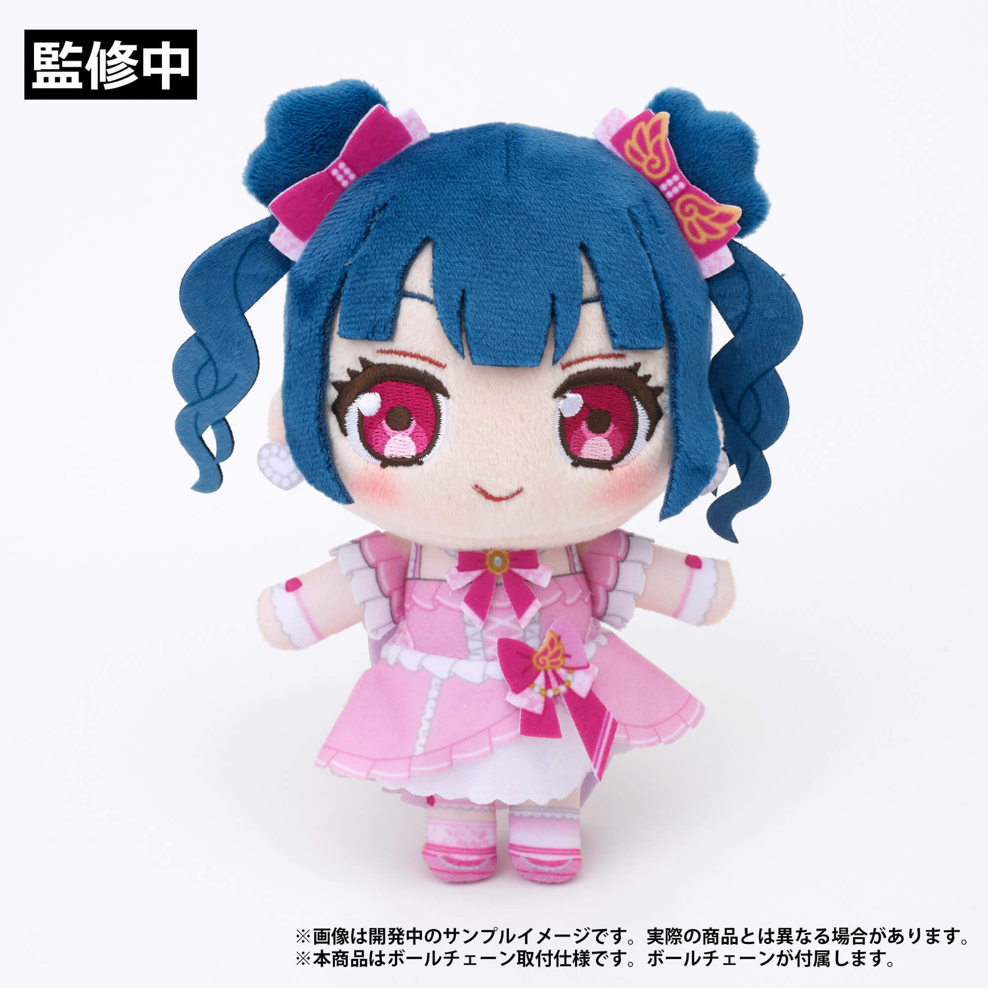 商品リスト（ラブライブ！×ラブライブ！サンシャイン
