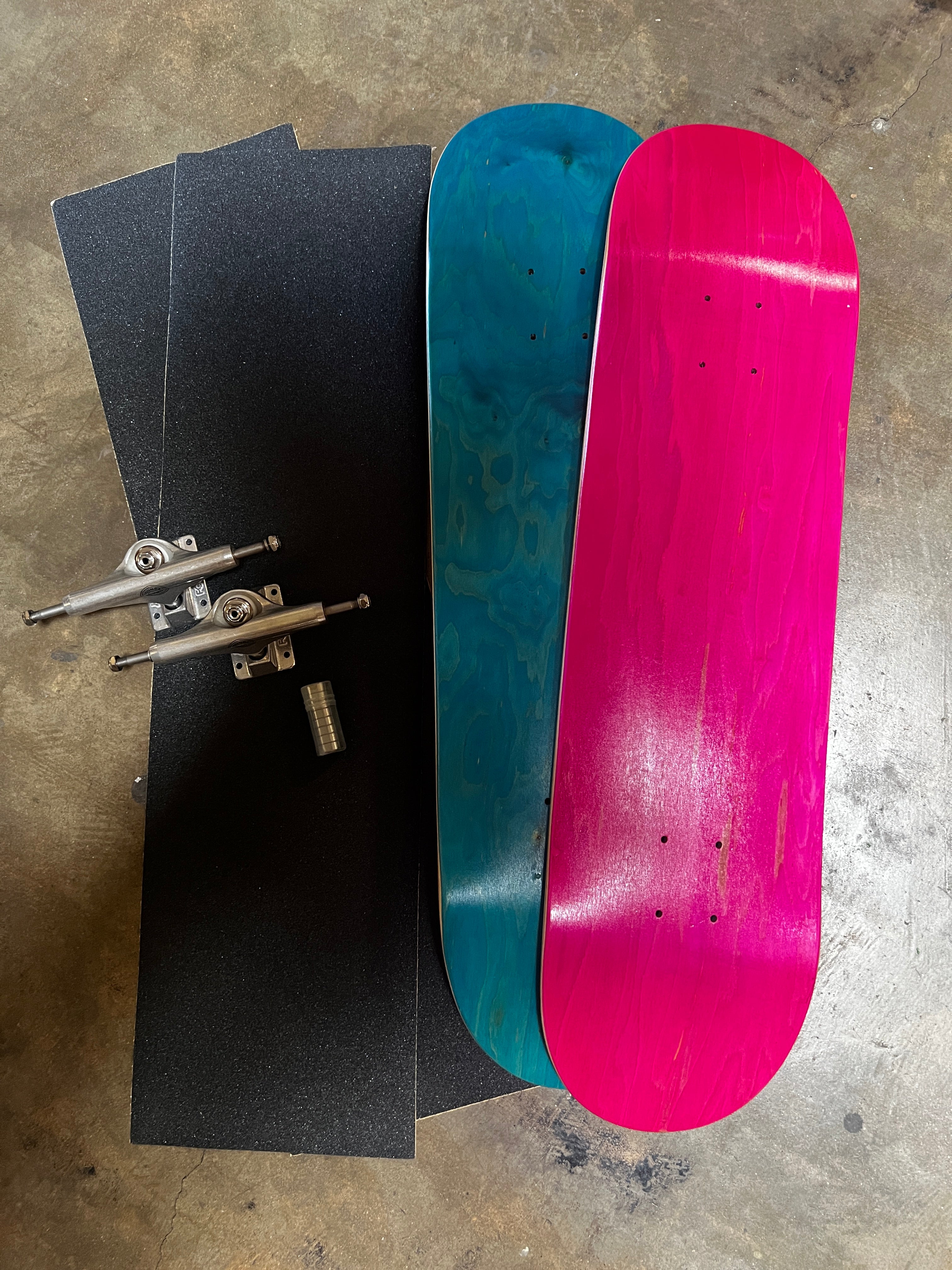 IMG_4326.jpg?v=1754080397