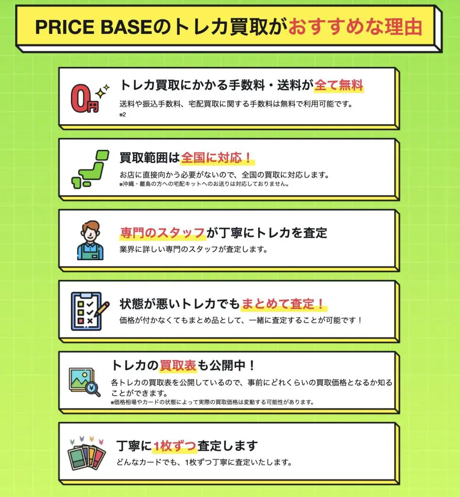 リーリエの決心SARの買取価格/値段推移・相場情報！高く売るならどこ