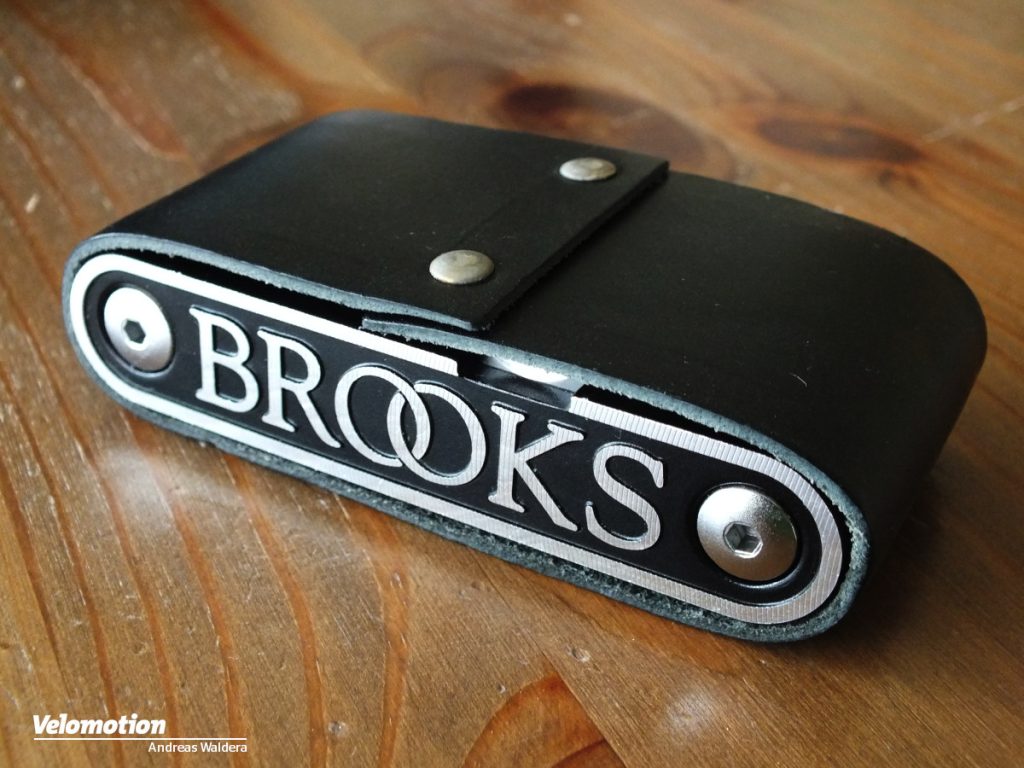 brooks-mt21-02-1024x768.jpg