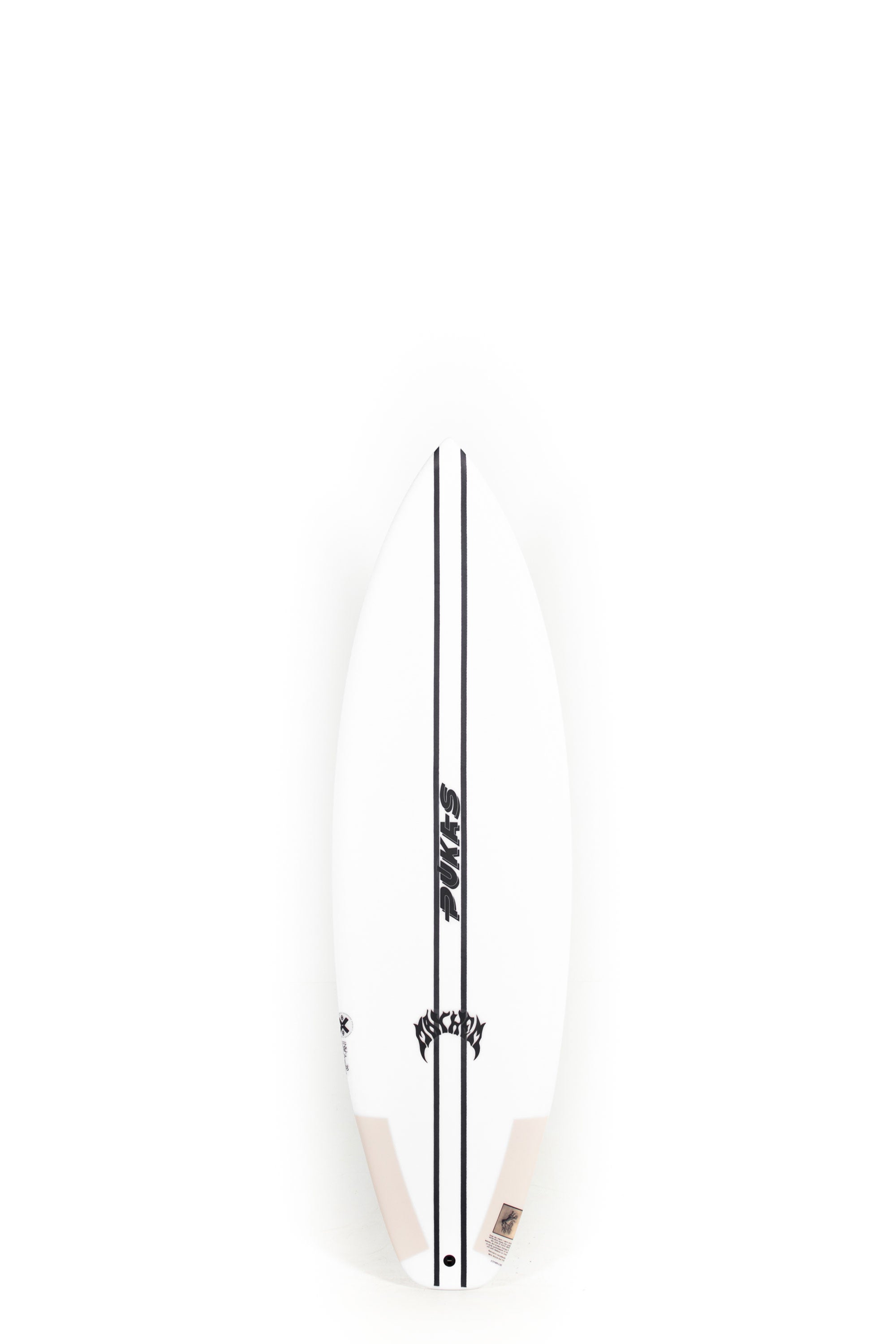PUKAS SURFBOARDS | All models at PUKAS SURF SHOP – Tagged 