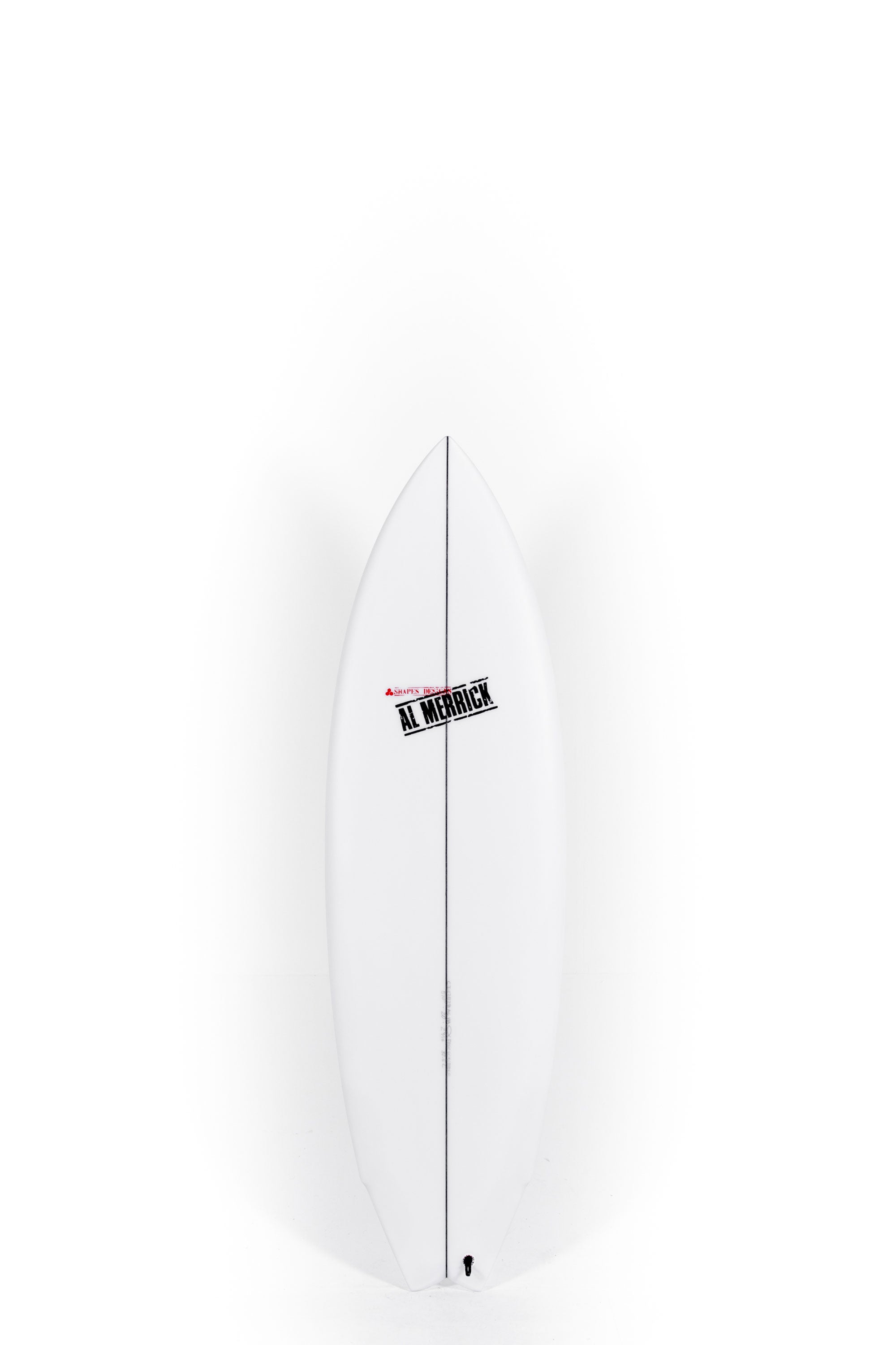 Channel Islands Surfboards | FREE SCRUBBER - shop at PUKAS SURF SHOP