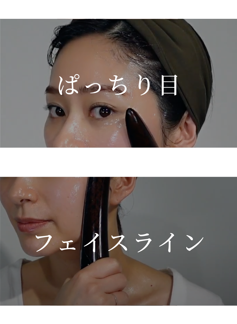 公式】PYR-BRUSH パイラブラッシュ（パイラブラッシュセラム付） ｜PYR