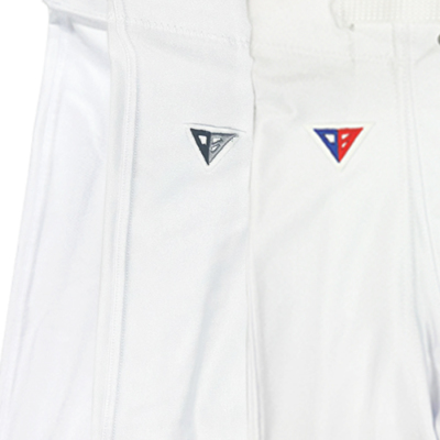 フリーフリッカー アメフトパンツ FFP31（試合用）│アメフト用品専門