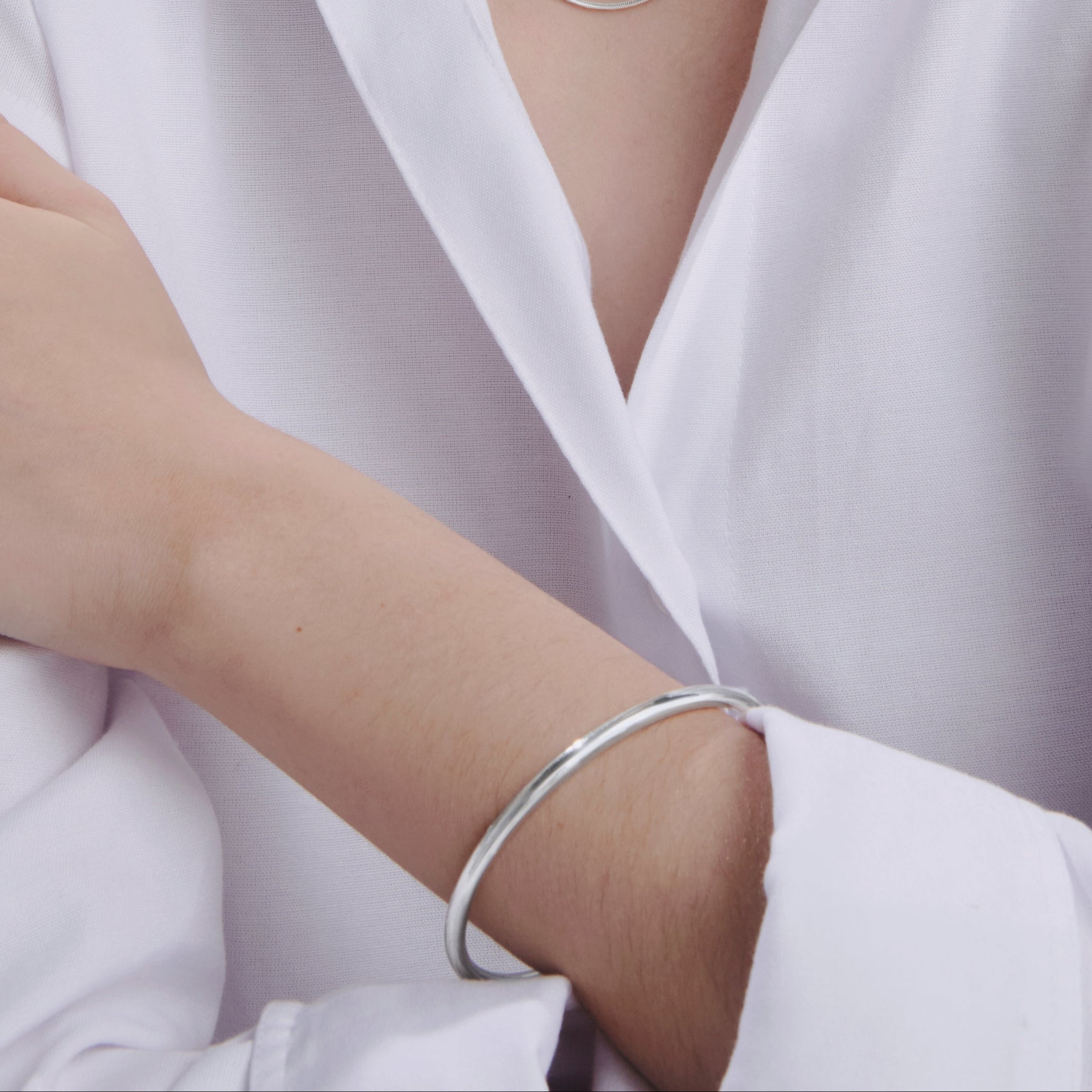 plane bangle – quip queint