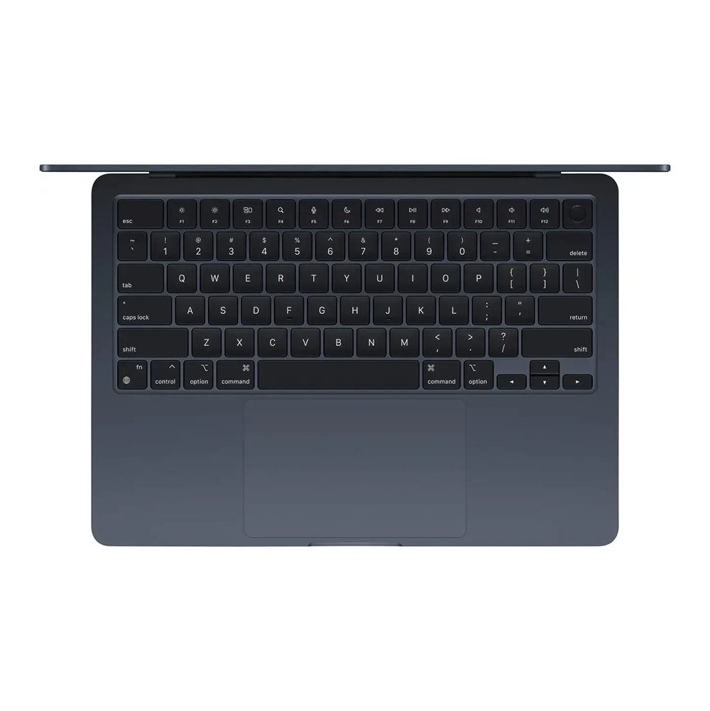 Apple MacBook Air 13