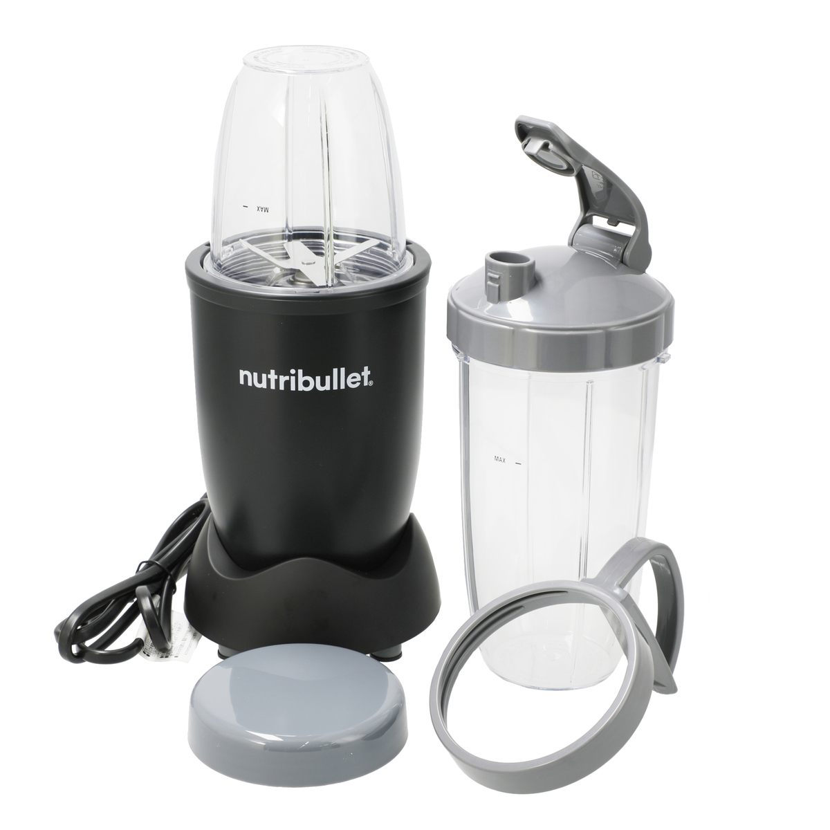 ニュートリブレット PRO900 - QVC.jp