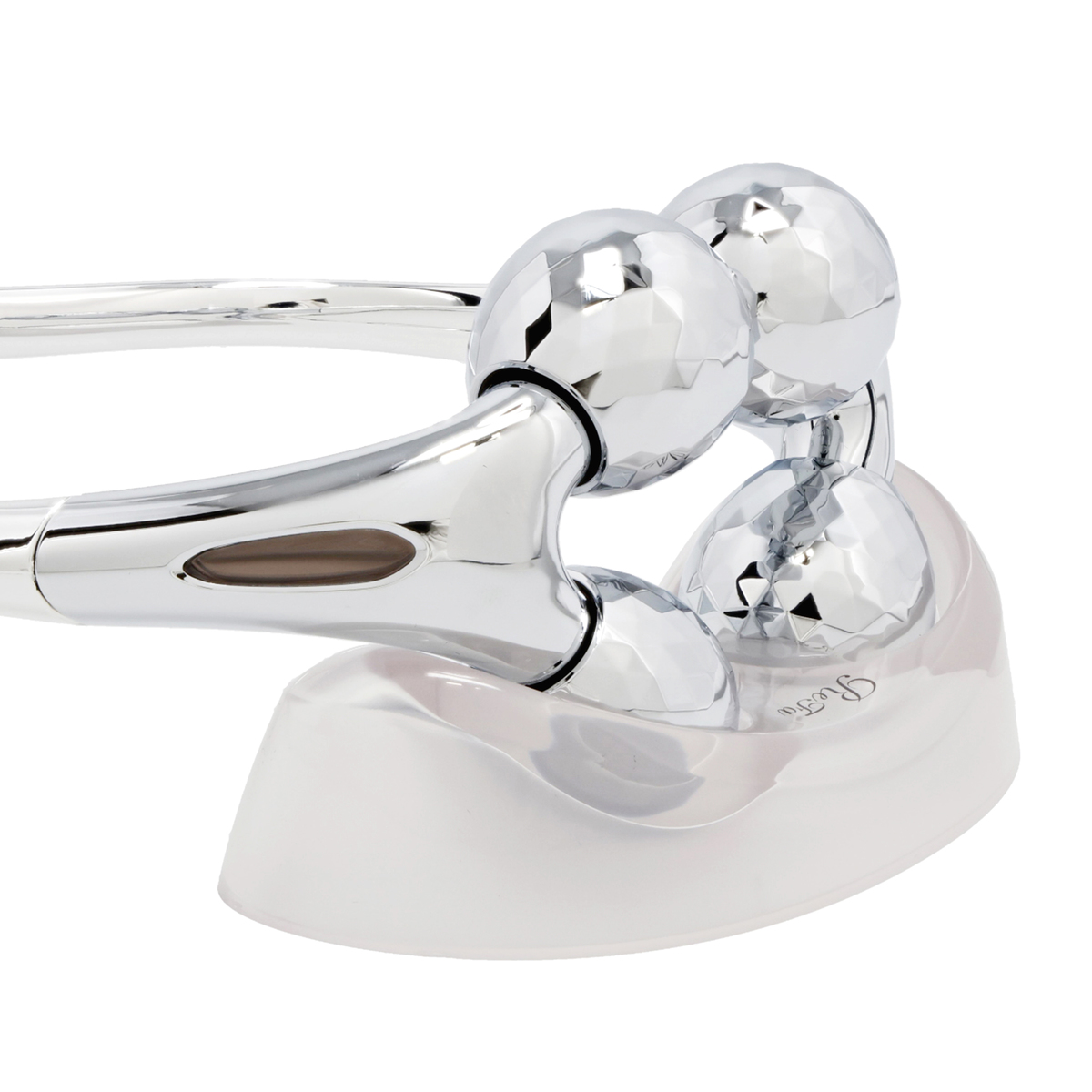 ReFa DOUBLE[リファダブル] リファ（ReFa） - QVC.jp