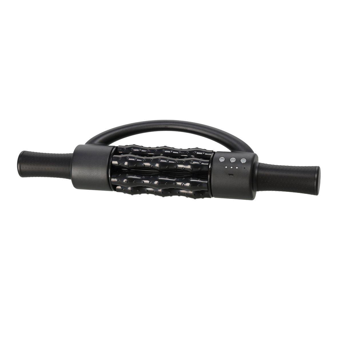 GACKTプロデュース エクストラリリース GACKTキレイプロジェクト - QVC.jp