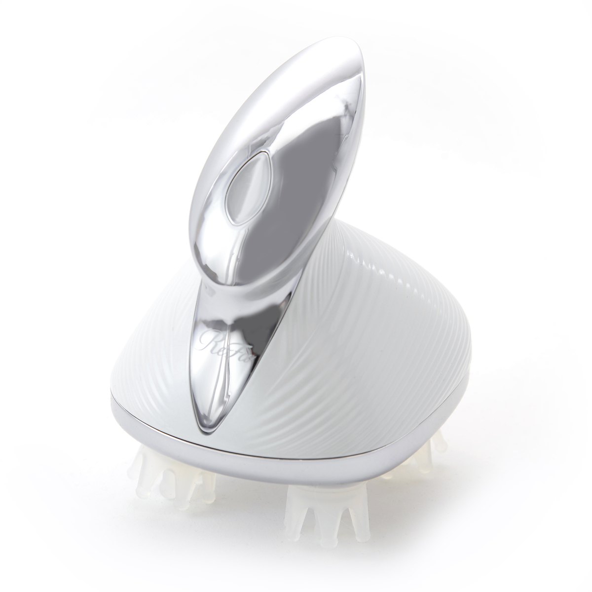 ReFa BEAUTECH HEAD SPA[ビューテックヘッドスパ] リファ（ReFa） - QVC.jp